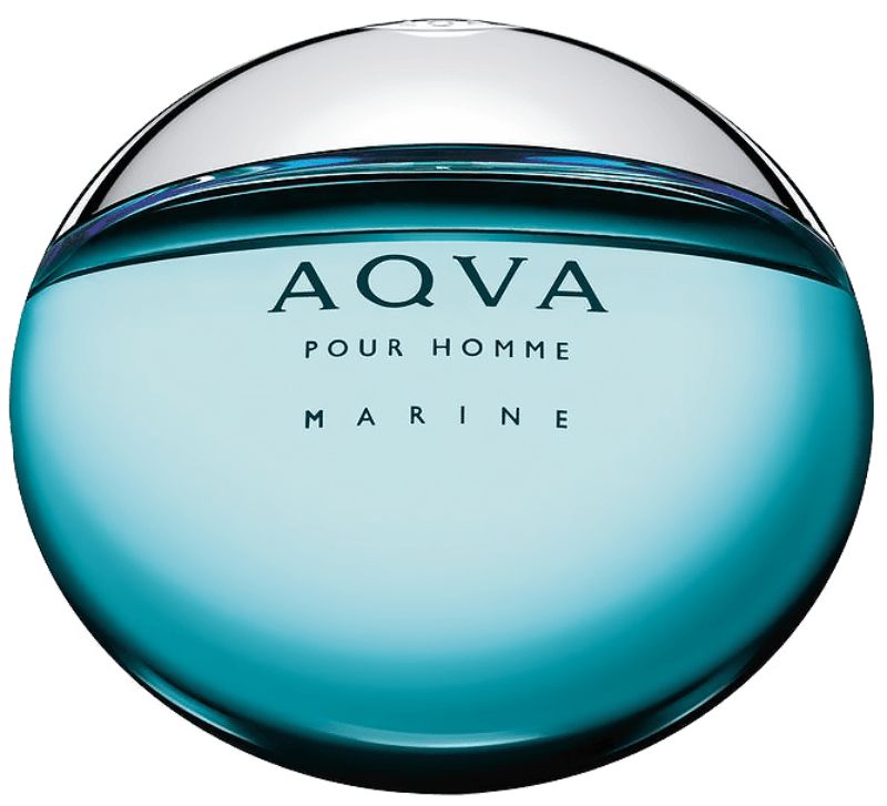 Aqva pour homme hot sale