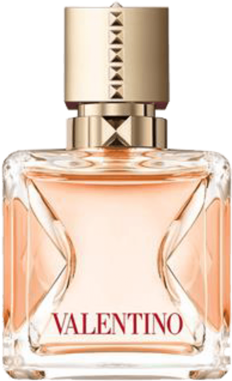 Valentino Voce Viva Intense EdP 100 ml