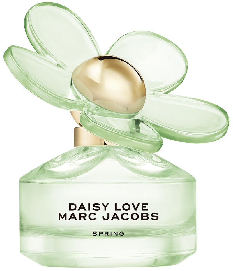 Marc Jacobs Daisy Love Spring eau de toilette for women