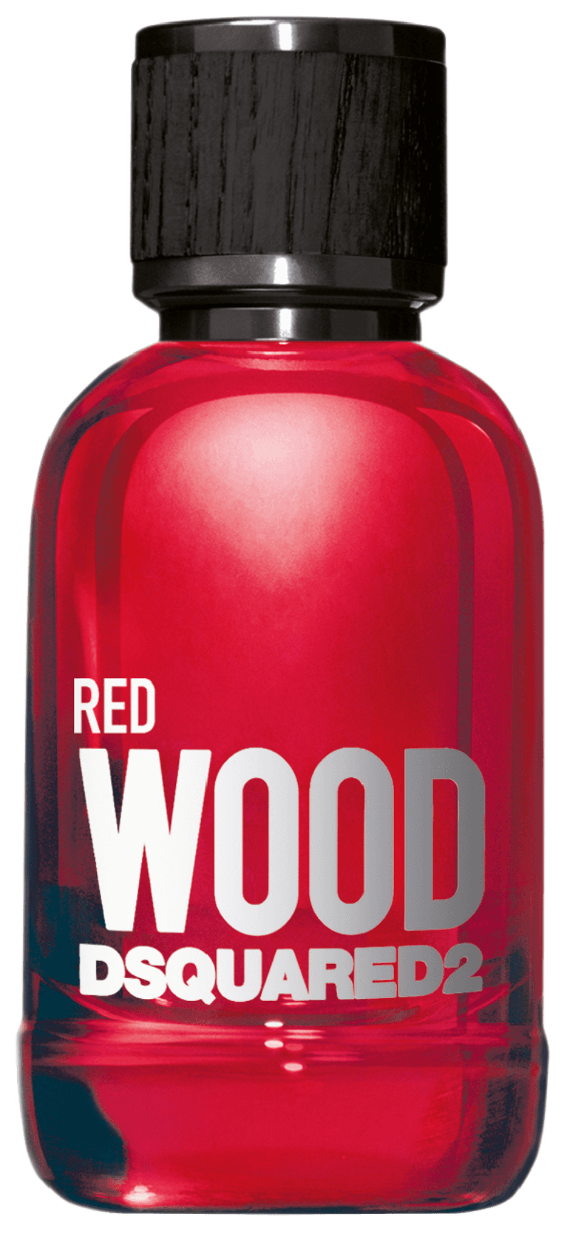 Dsquared red wood perfume best sale