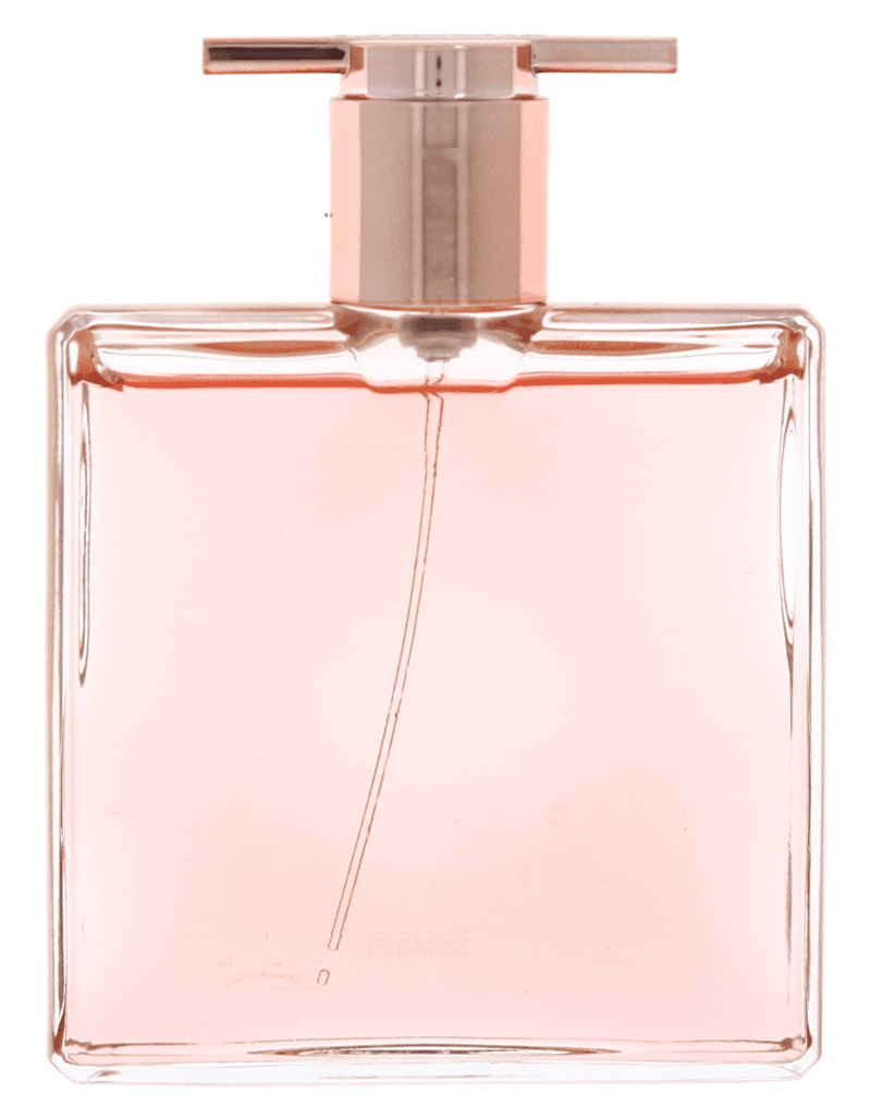 Lanc me Id le EdP 25 ml