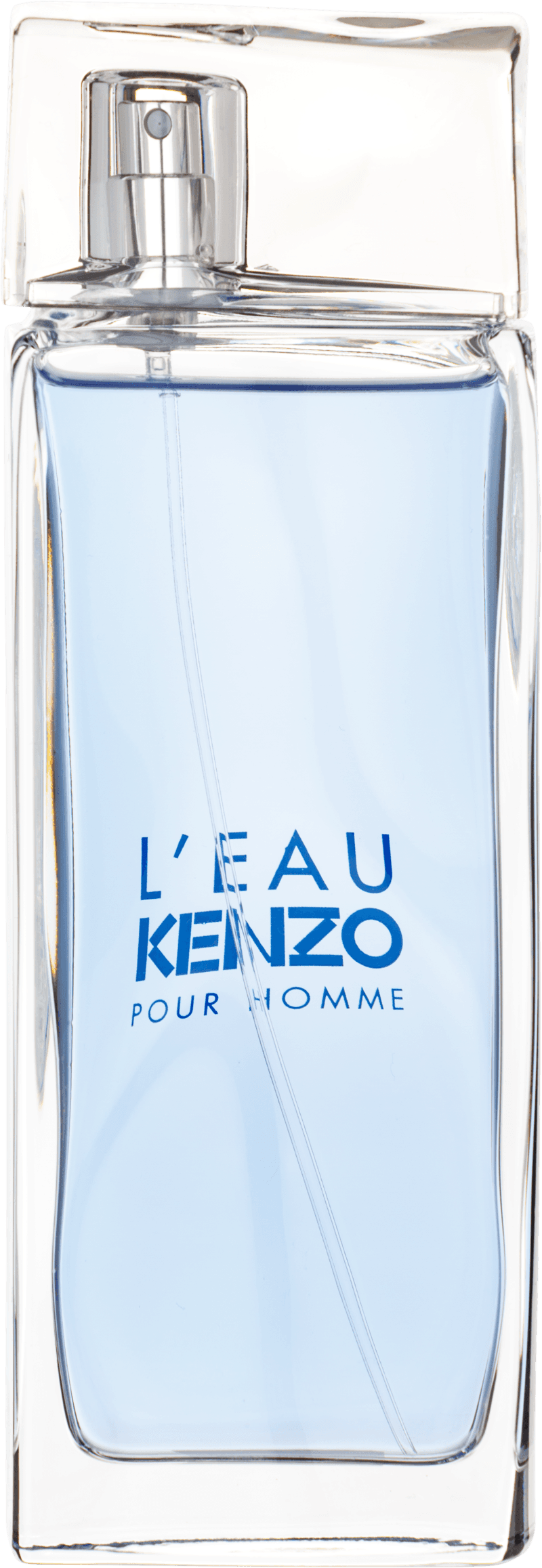 L'eau kenzo hotsell pour homme 100ml