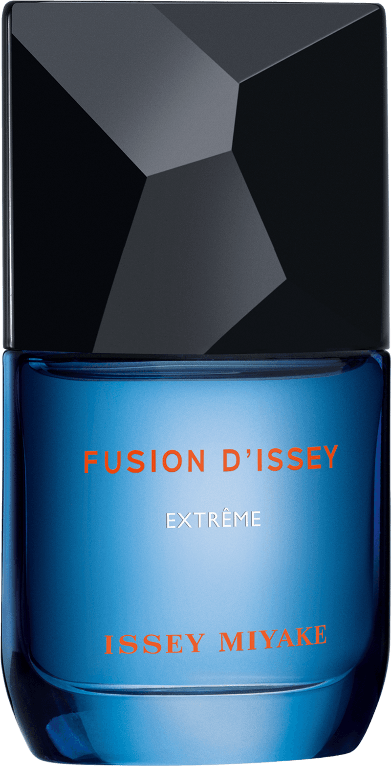 Issey miyake best sale hajuvesi