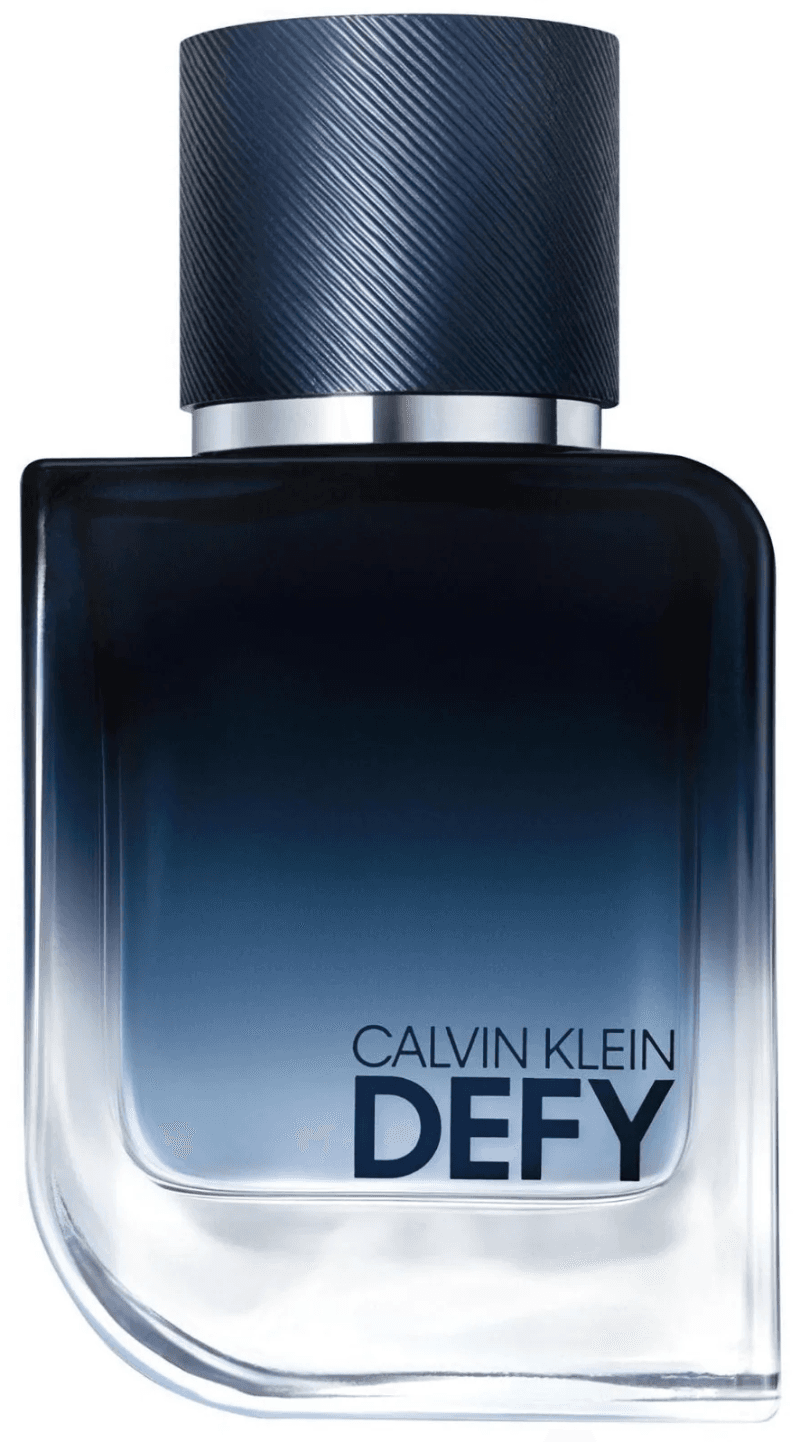 Calvin klein 50 ml online