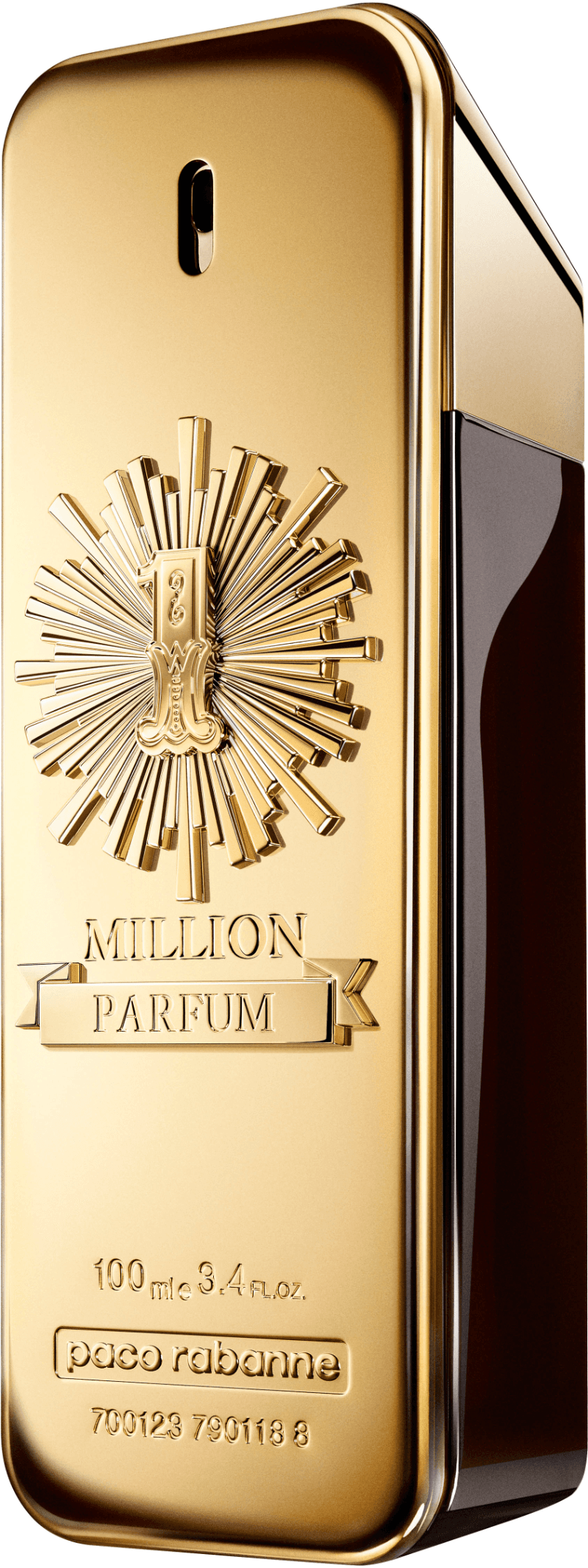 One million parfum shop 100 ml
