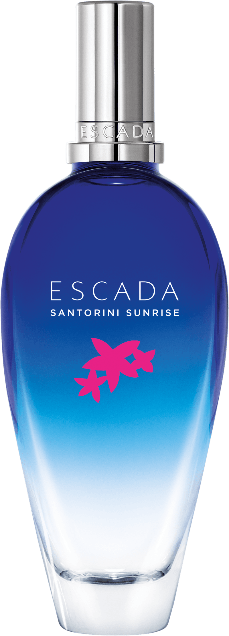 Hajuvesi escada clearance