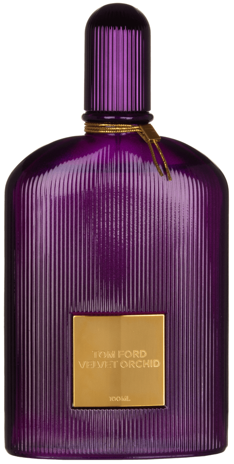 Tom Ford Velvet Orchid EdP 100 ml