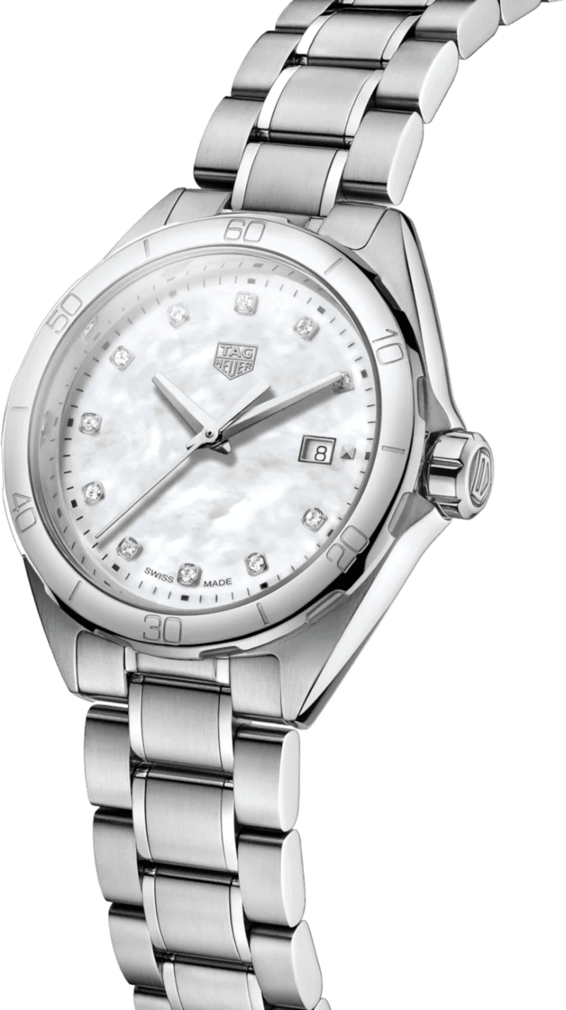 Tag Heuer Watch WBJ1419.BA0664