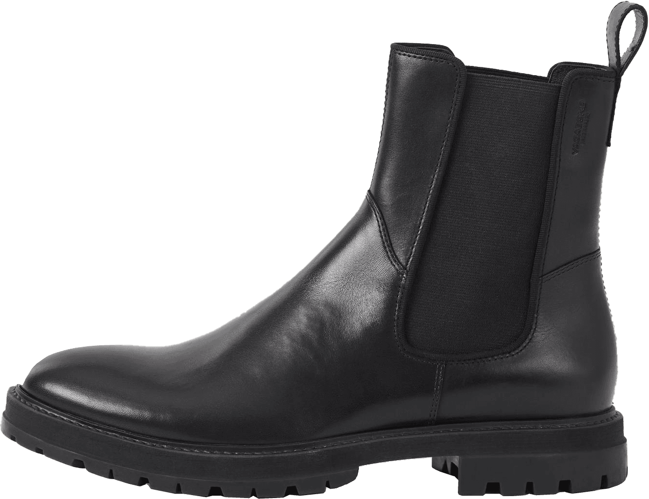 Vagabond johnny boots deals