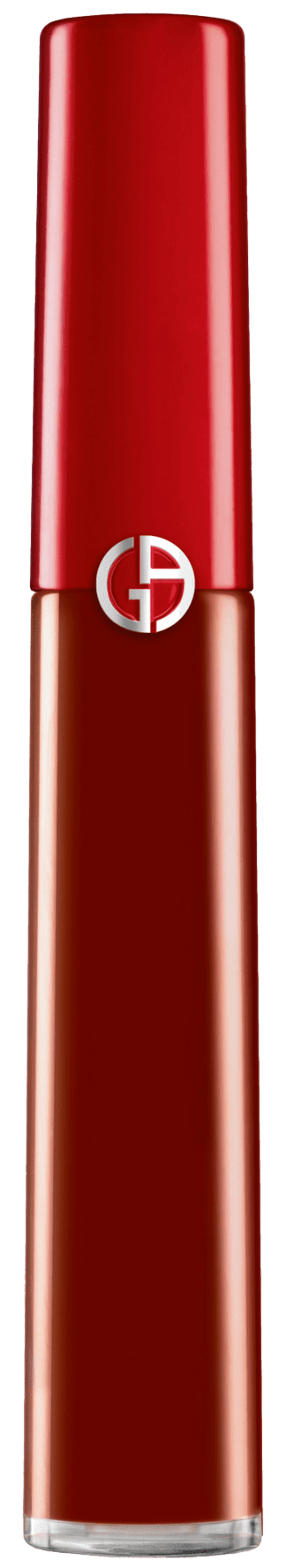 Giorgio armani lip maestro 201 top