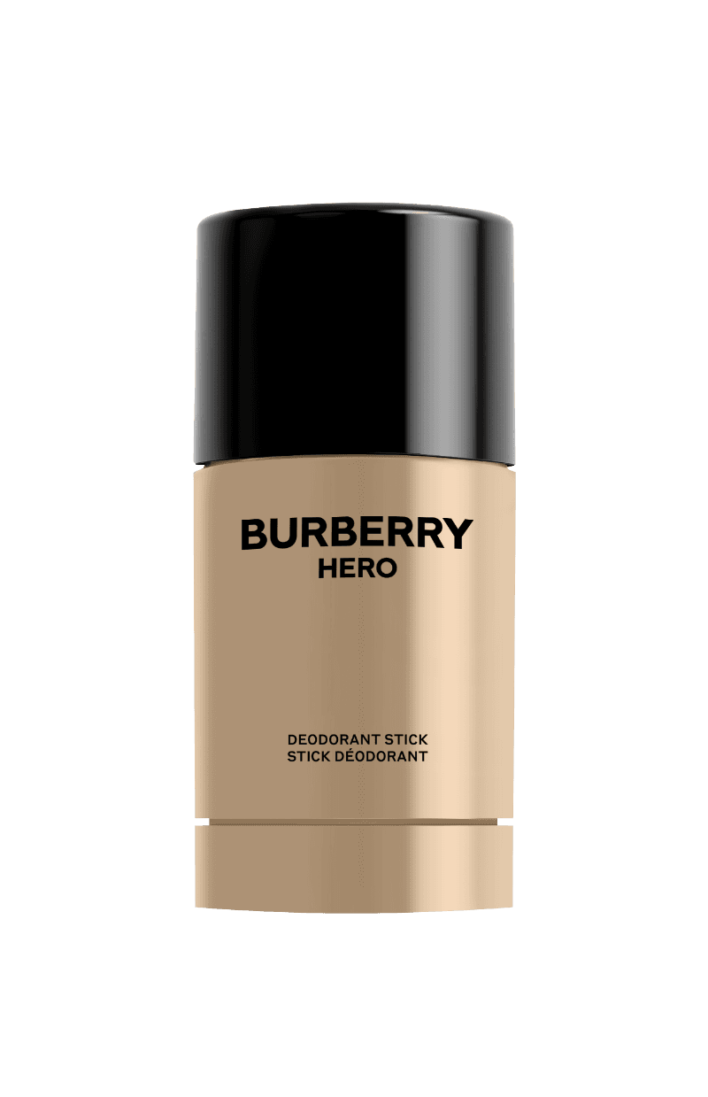 Burberry-london-for-men-deostick-75-g cheap
