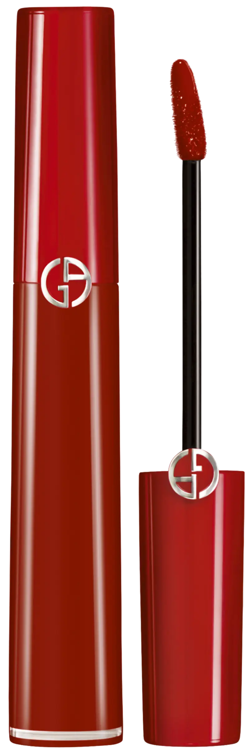 Giorgio armani lip maestro top 300