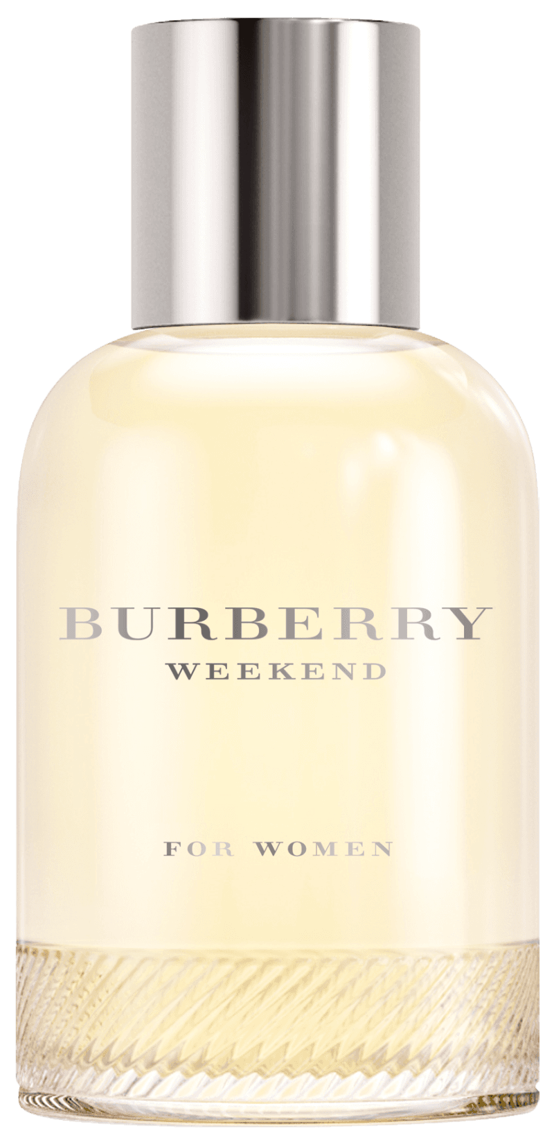Burberry weekend sale 50 ml