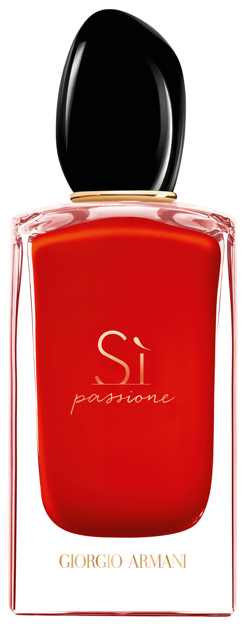 Sí passione giorgio armani sales