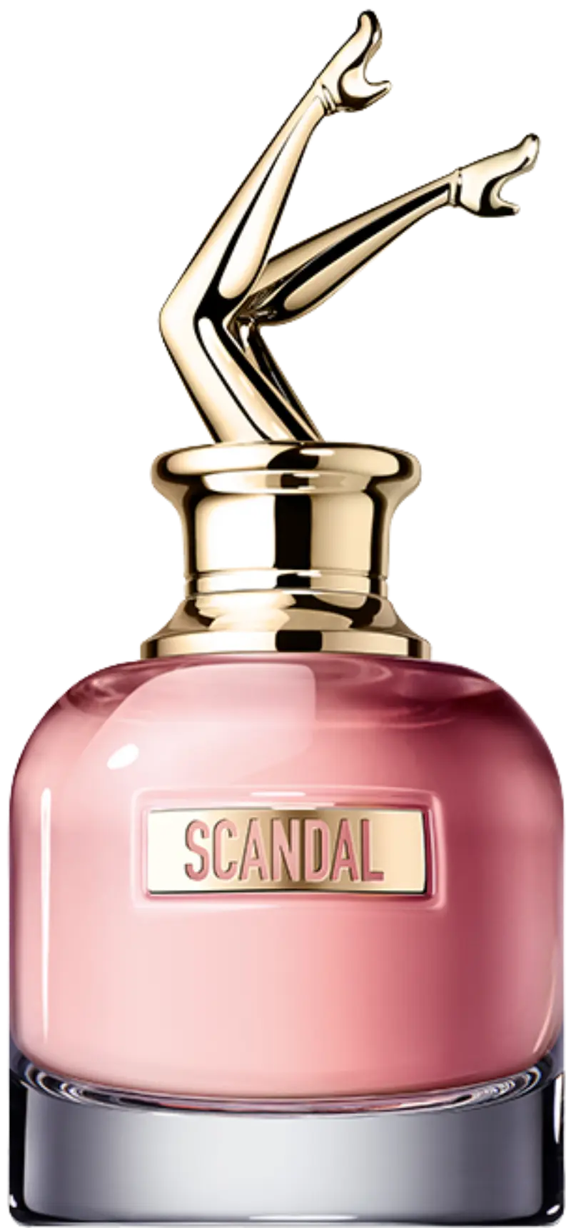 Jean paul gaultier scandal eau de parfum 50ml on sale