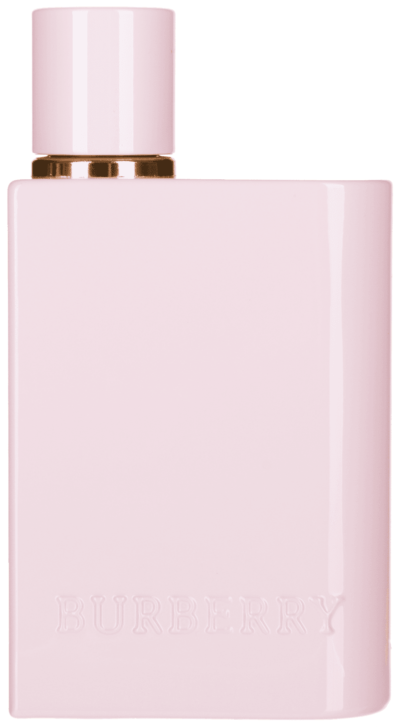 Burberry eau de parfum junior hotsell