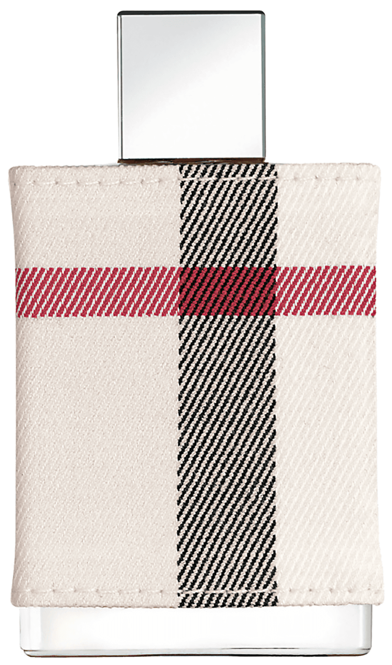 Burberry london 2025 50ml