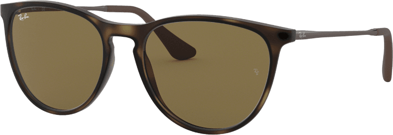 0rj9060s hotsell