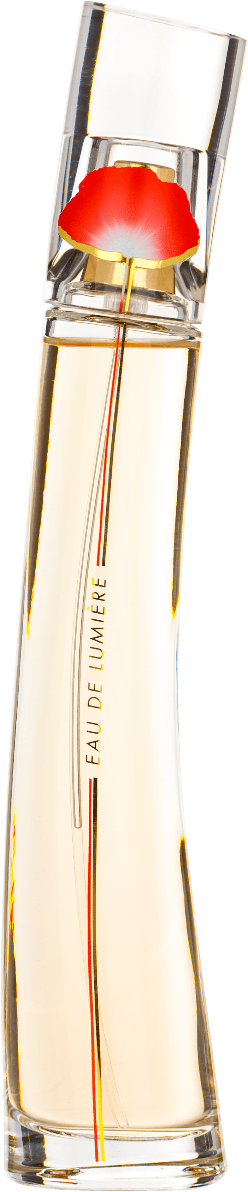 Flower by kenzo eau de lumiere 50ml cheap