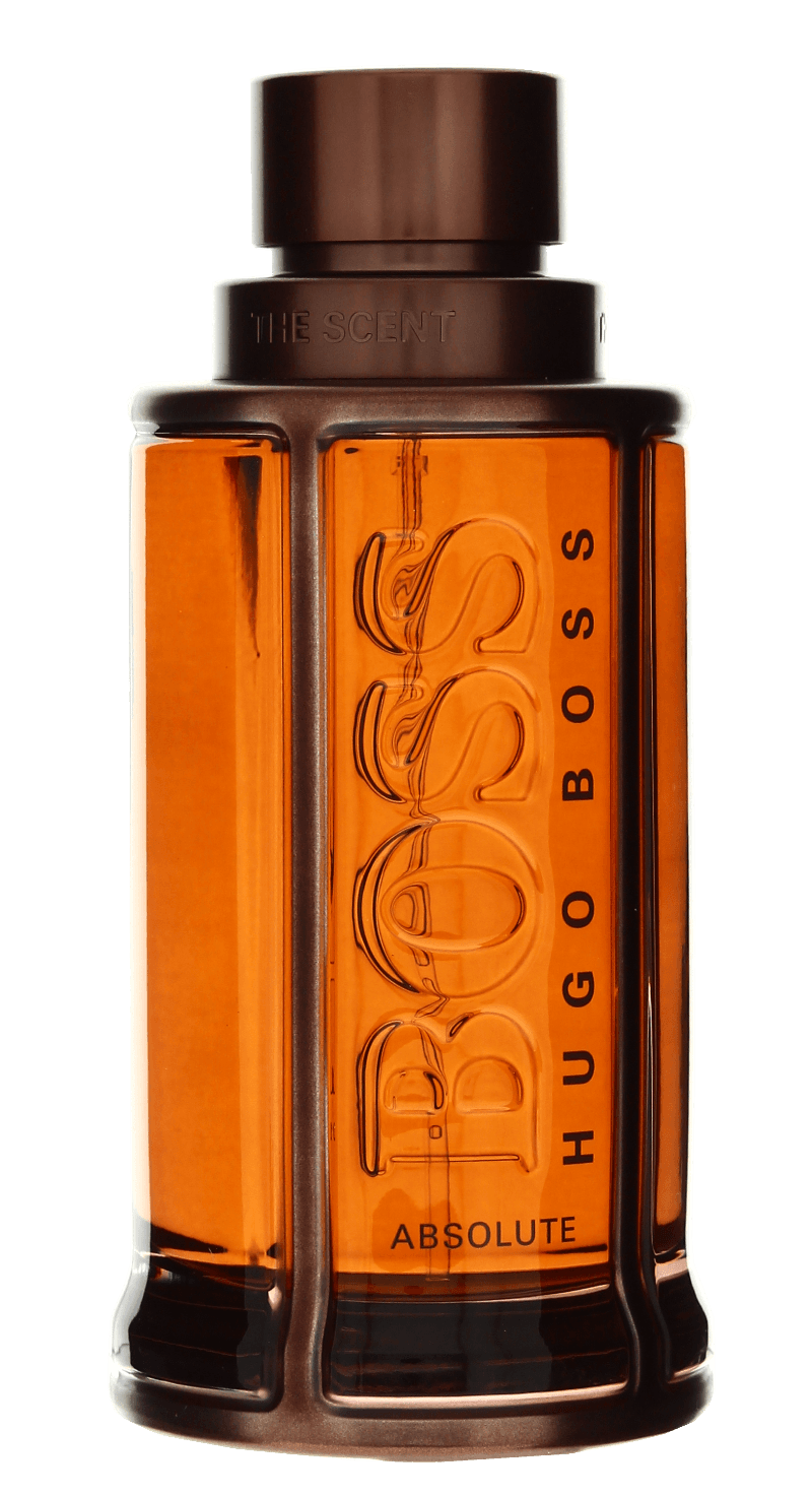 Hugo boss the scent absolute for him store