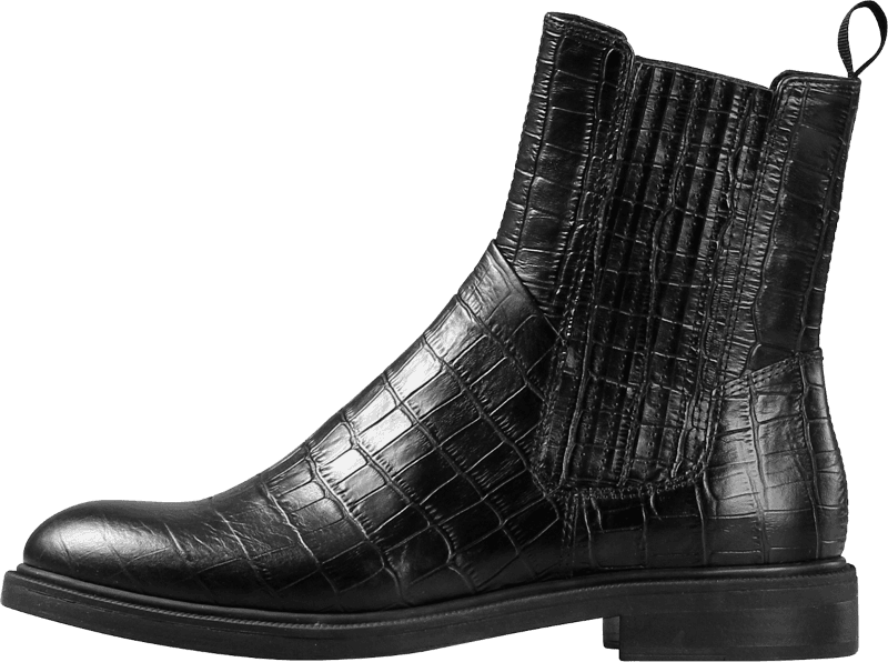 Vagabond amina sale black