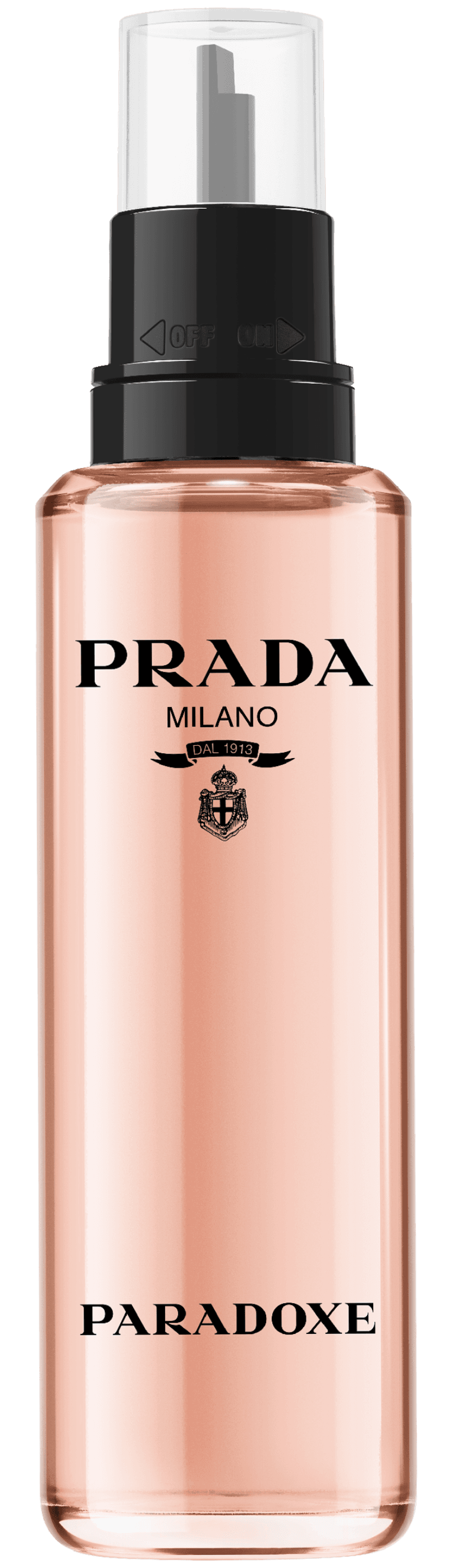 Prada Paradoxe EdP Refill 100 ml