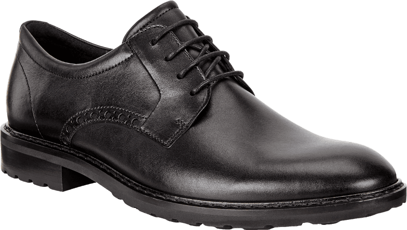 Ecco vitrus review deals
