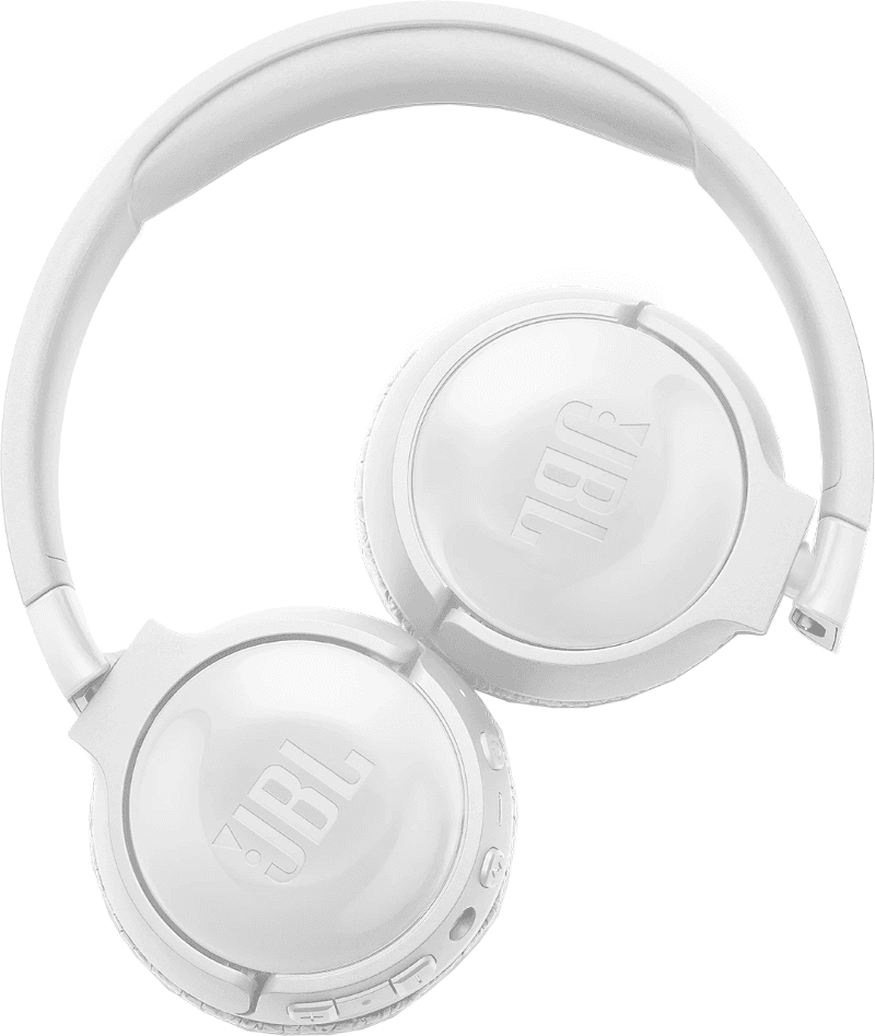 T600 jbl 2025