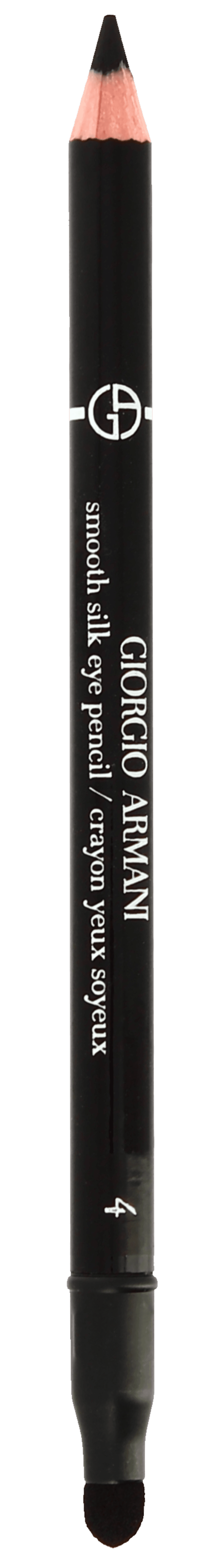Giorgio armani smooth silk eye pencil store