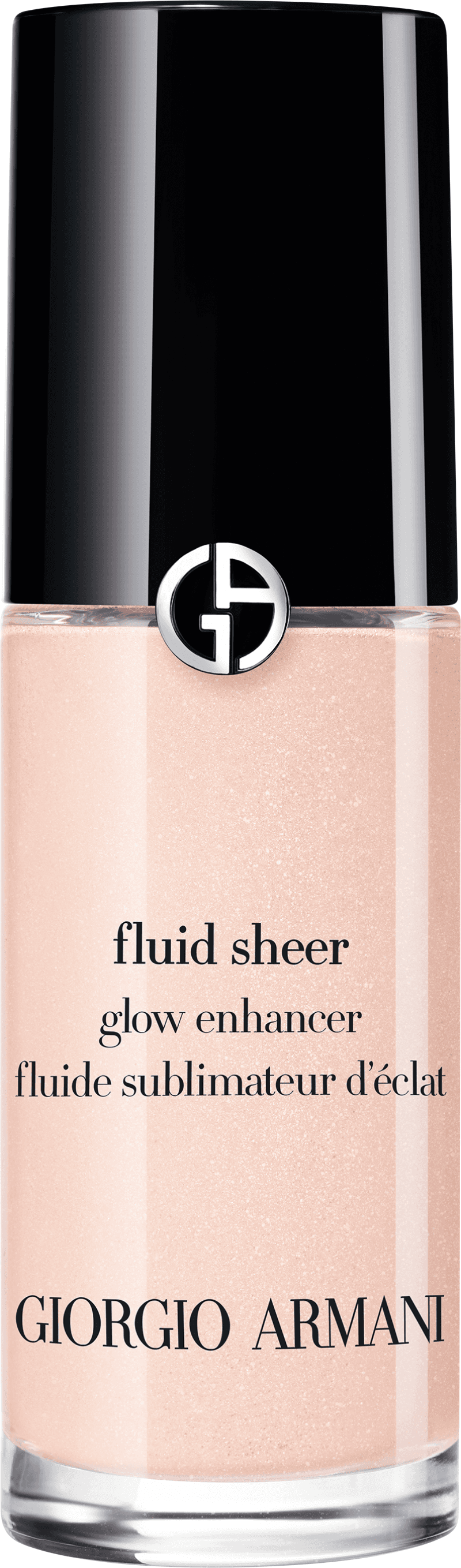 Giorgio armani liquid hot sale highlighter