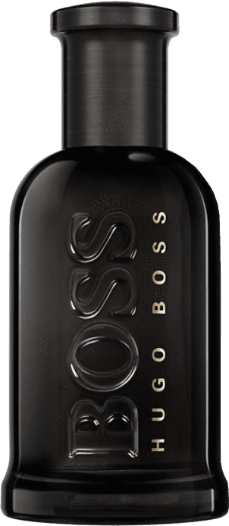 Hugo boss bottled 50 ml sales
