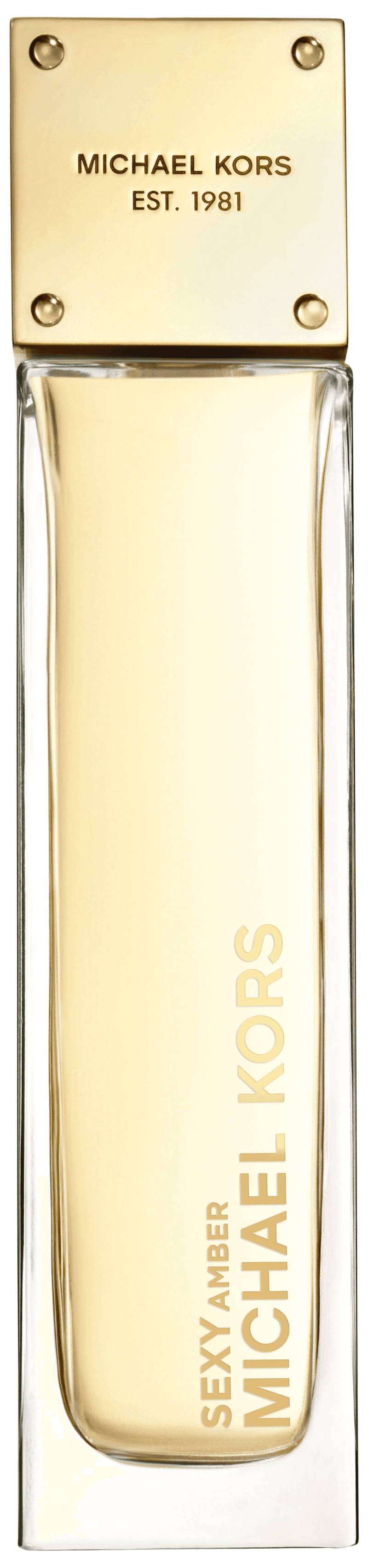 Michael kors sexy amber edp hotsell