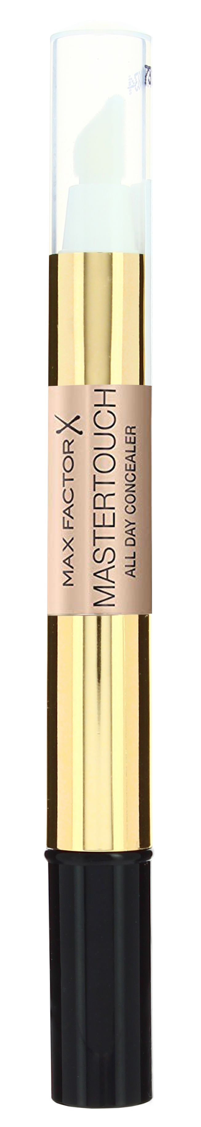 Max Factor - Mastertouch Concealer