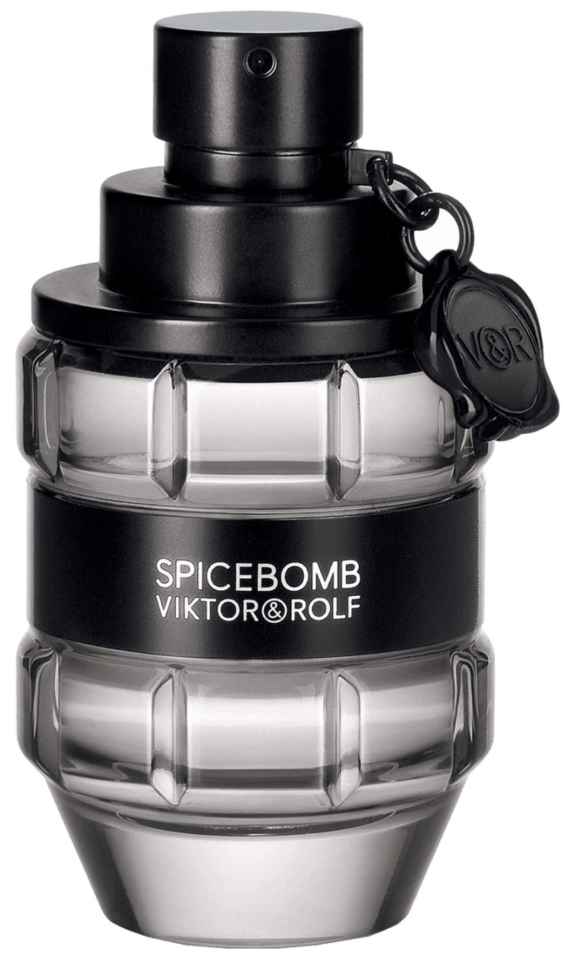 Viktor Rolf Spicebomb EdT 50 ml