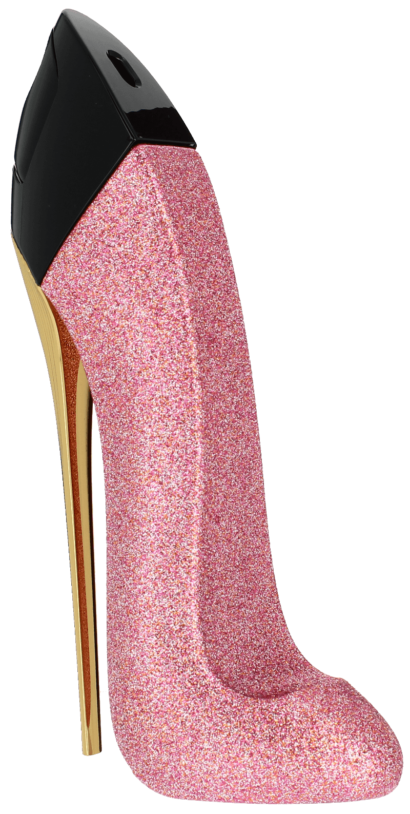 Carolina herrera good girl collector edition pink cheap
