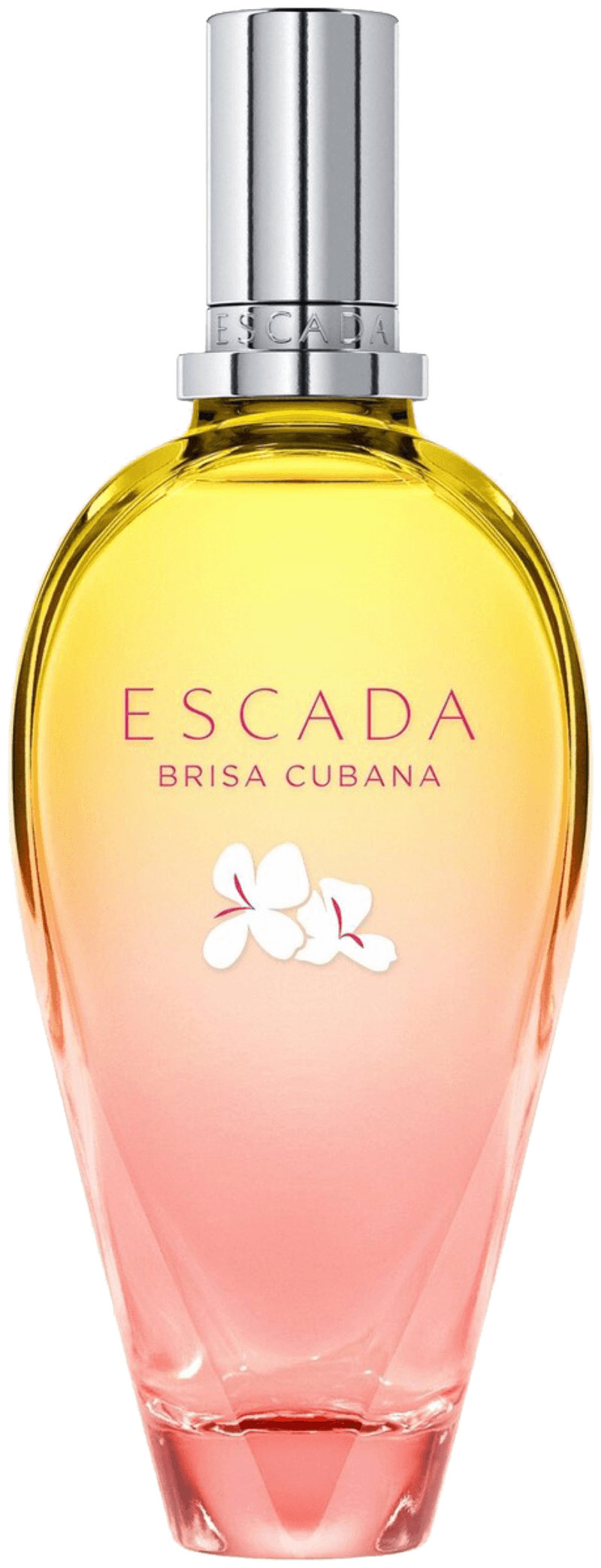 Escada hajuvesi store