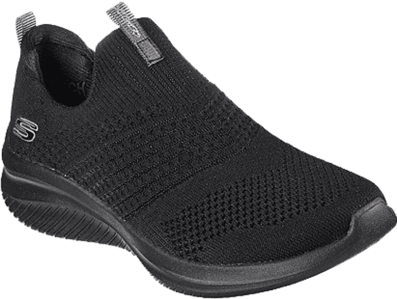Skechers ultra on sale flex 36