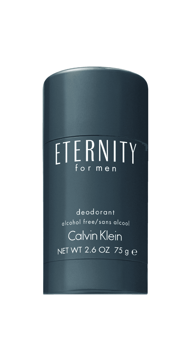 Calvin klein men's deodorant stick new arrivals