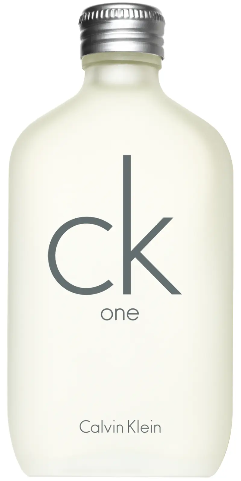 Ck one 100 ml online