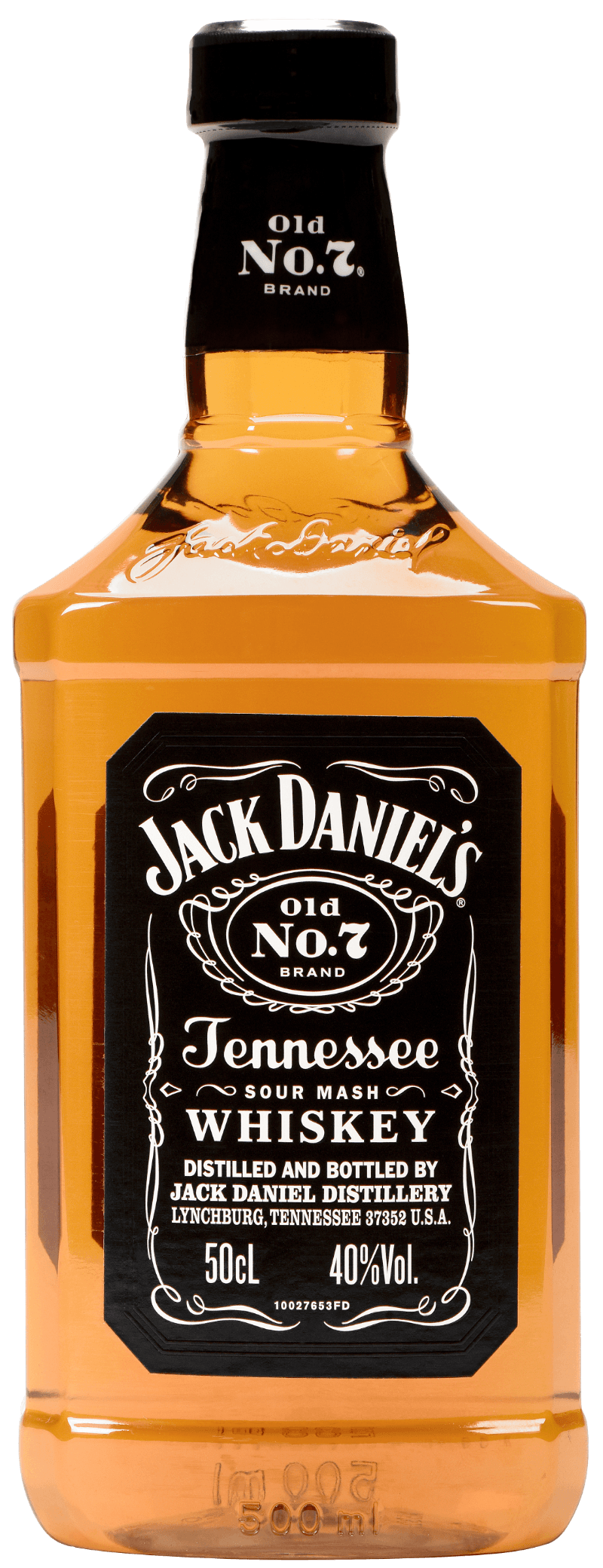 Jack daniels cologne shop