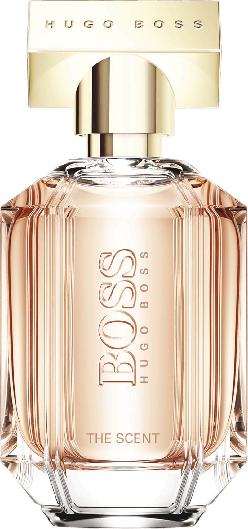 Hugo boss the scent for her edp 50ml new arrivals