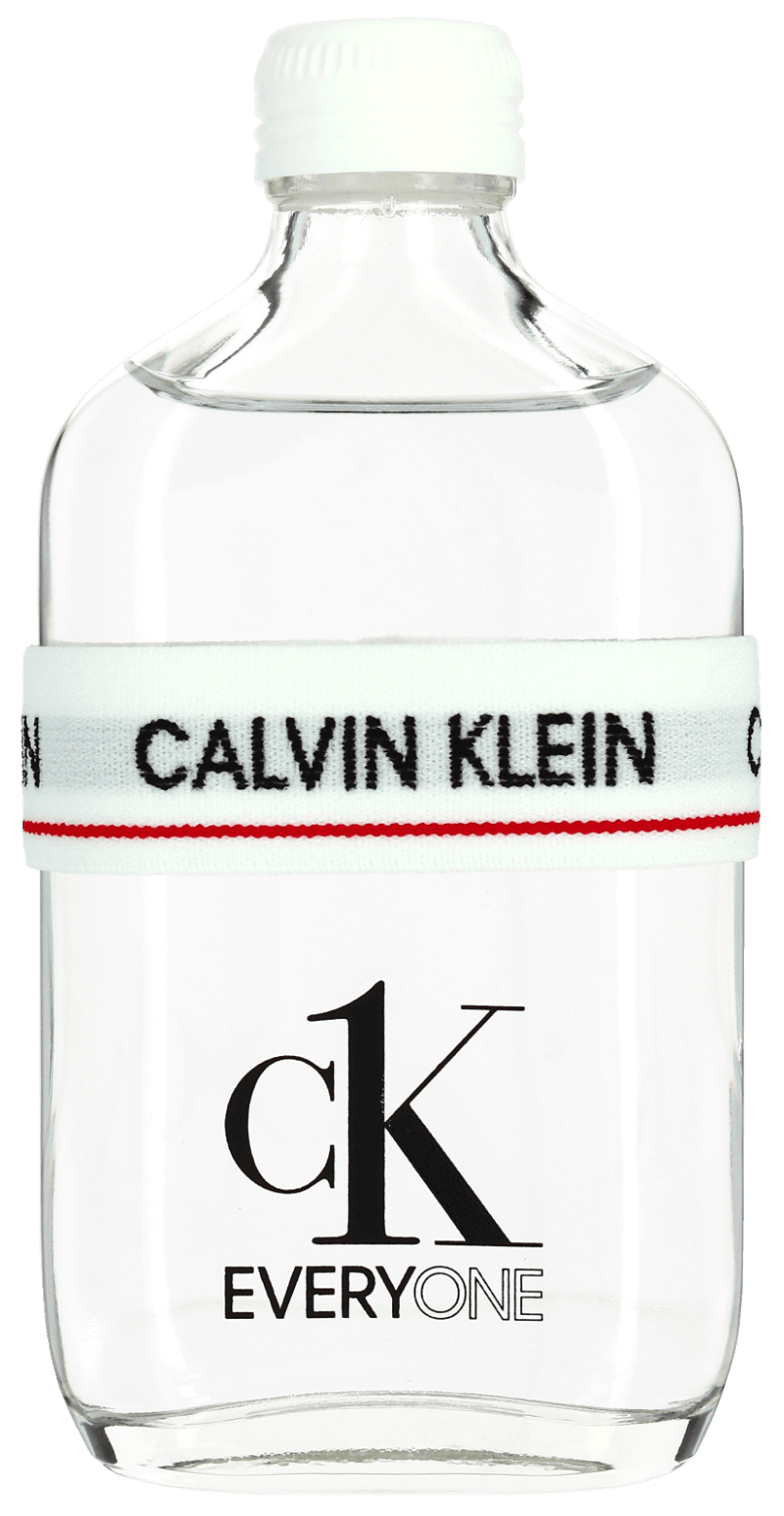 Ck everyone 100ml best sale