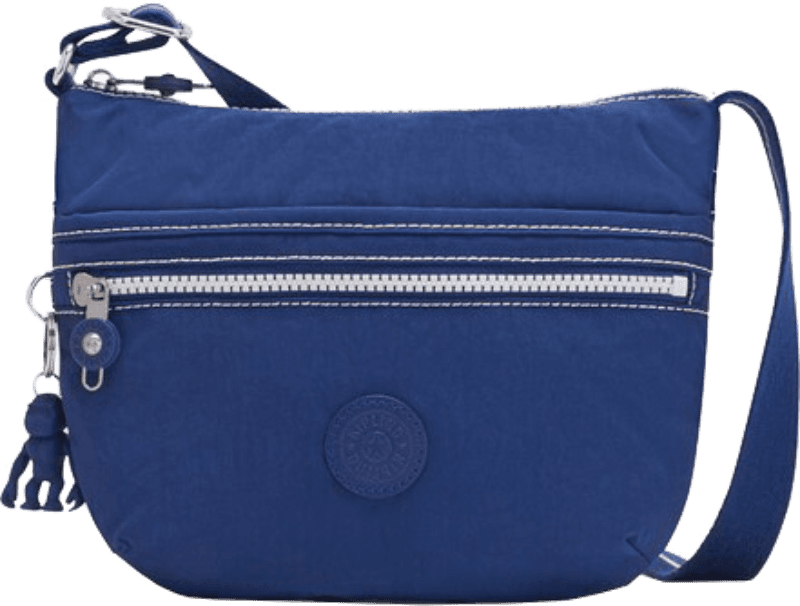 Kipling arto s top