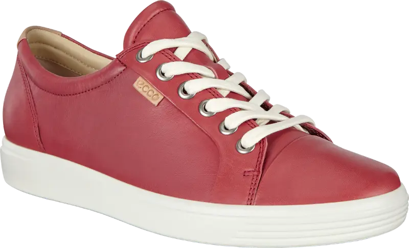 Ecco soft hotsell 7 tomato