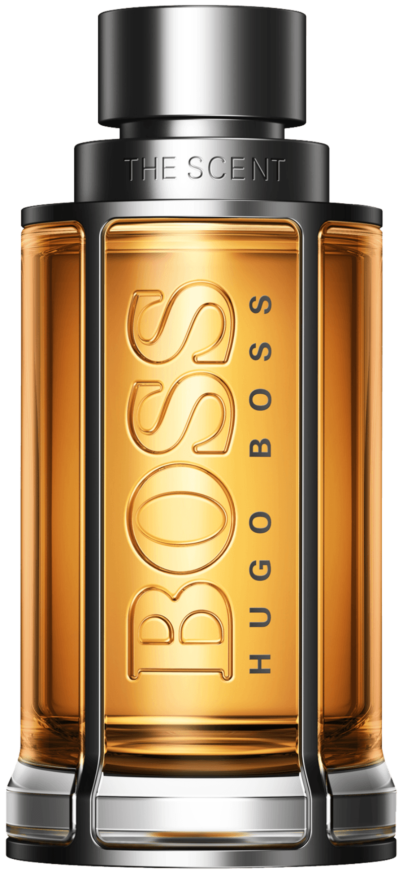 Hugo Boss Boss The Scent EdT 50 ml