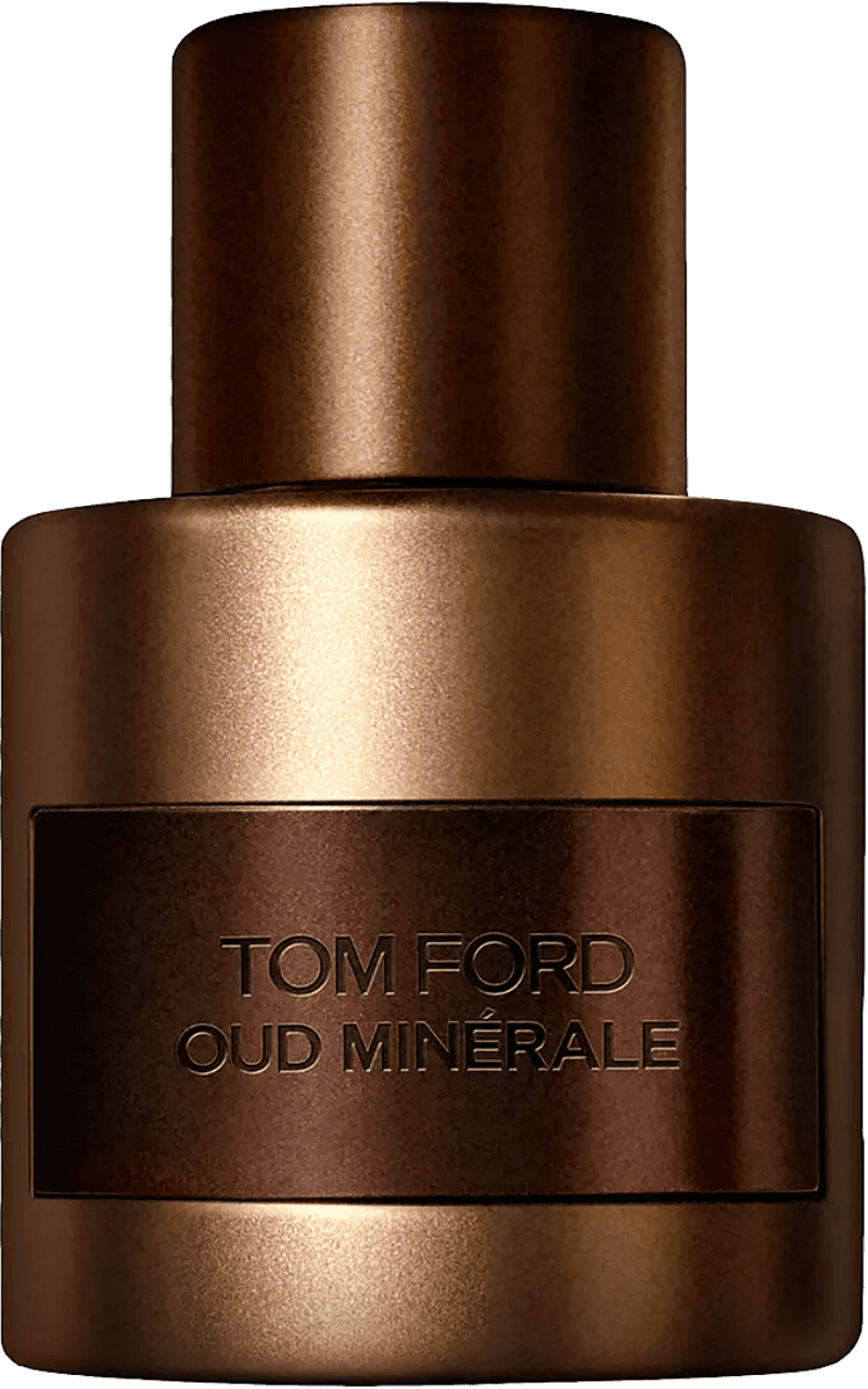 Tom ford oud minerale 250ml new arrivals