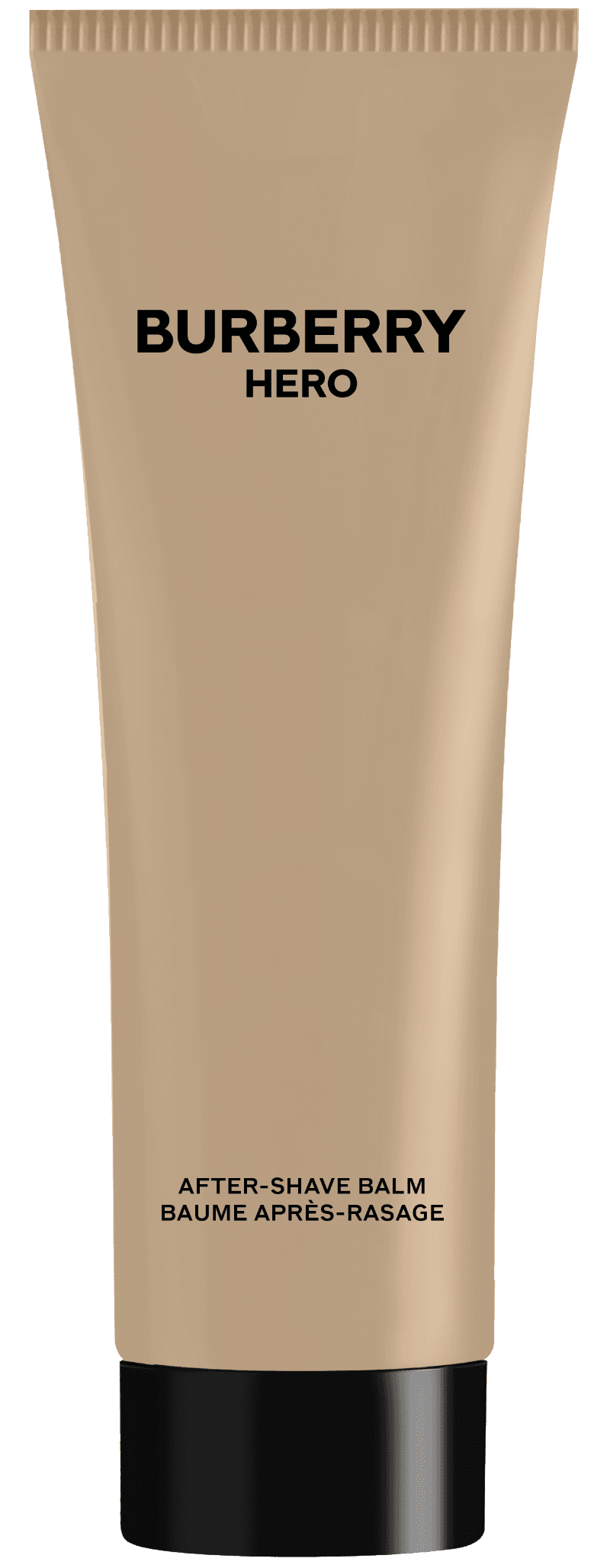 Burberry aftershave lotion clearance
