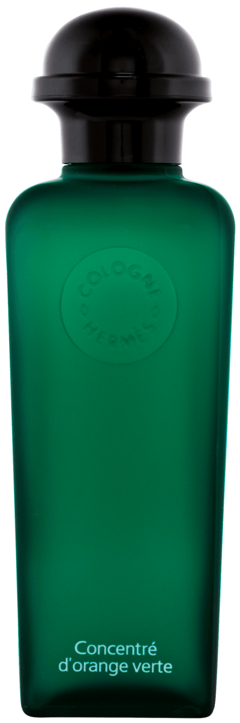 HERMES Eau d'orange verte デオドラント 75ml 他
