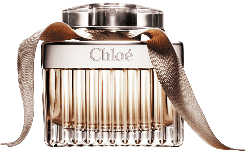 Chloe signature 50 ml shop