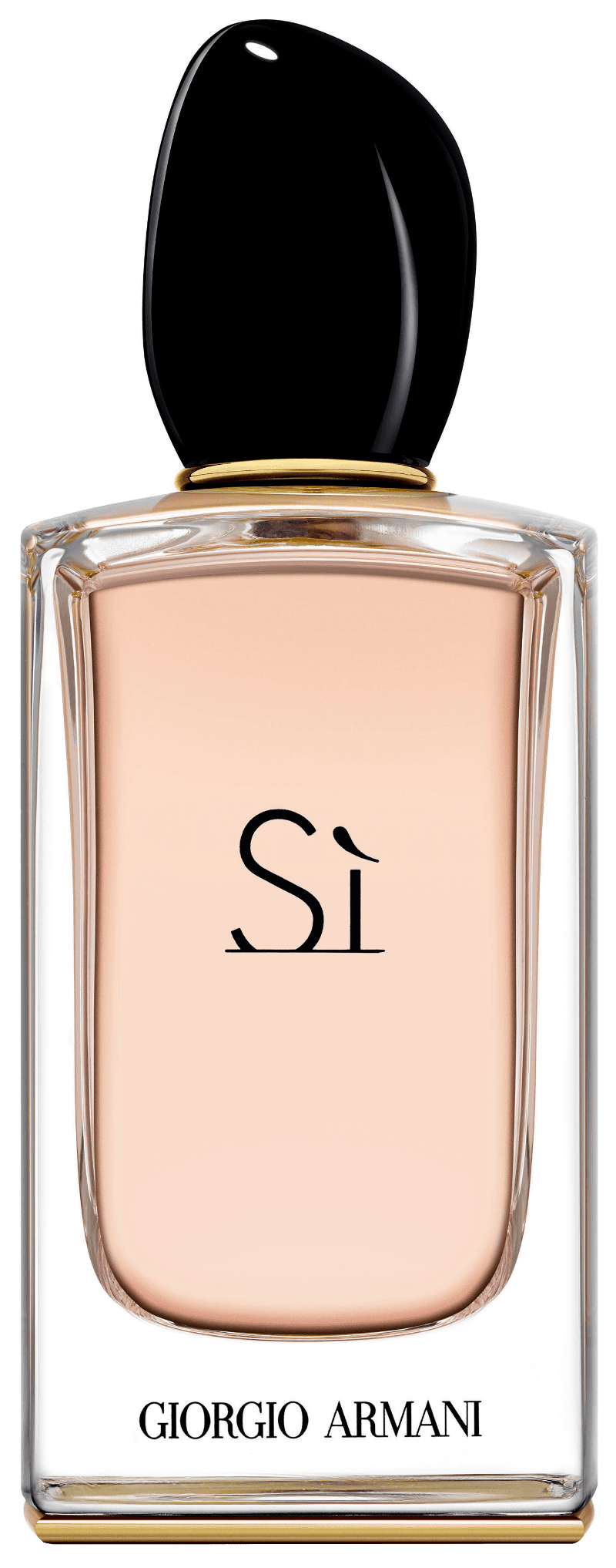Giorgio armani si kaina sales